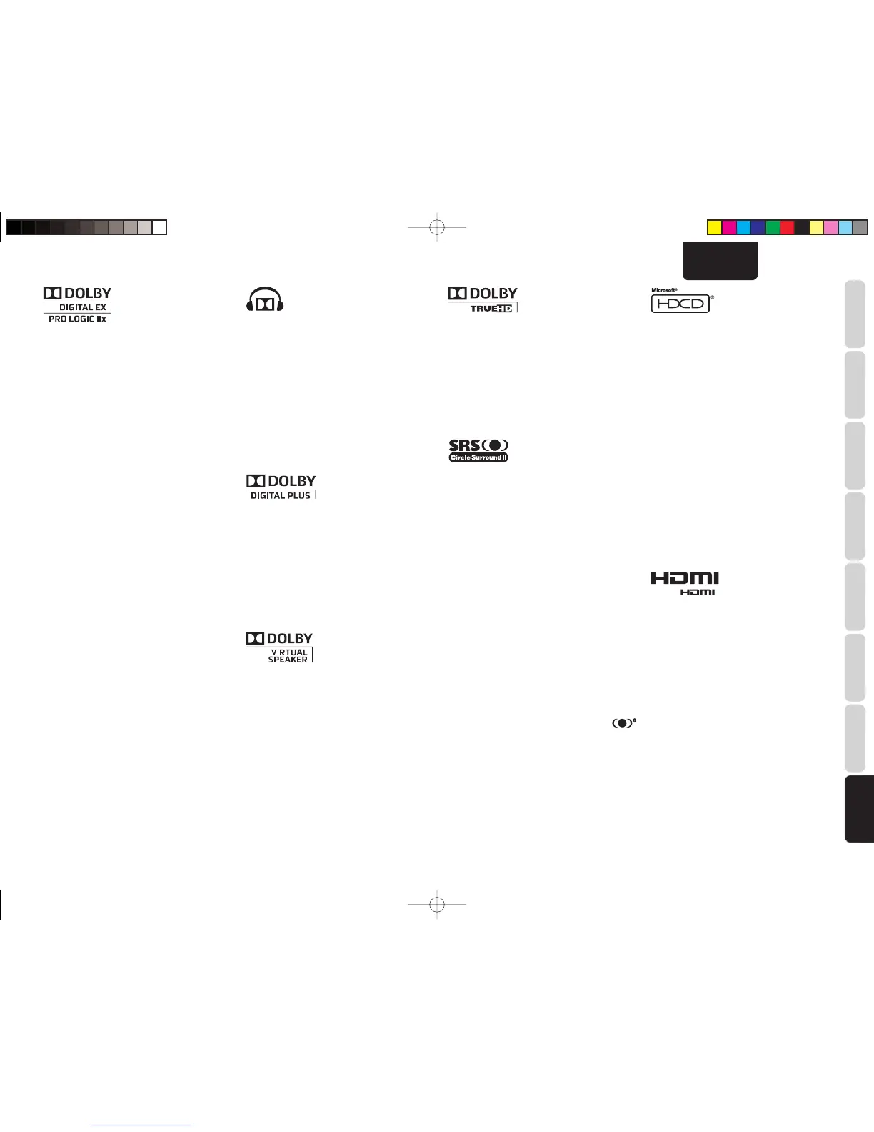 Page #73 background image