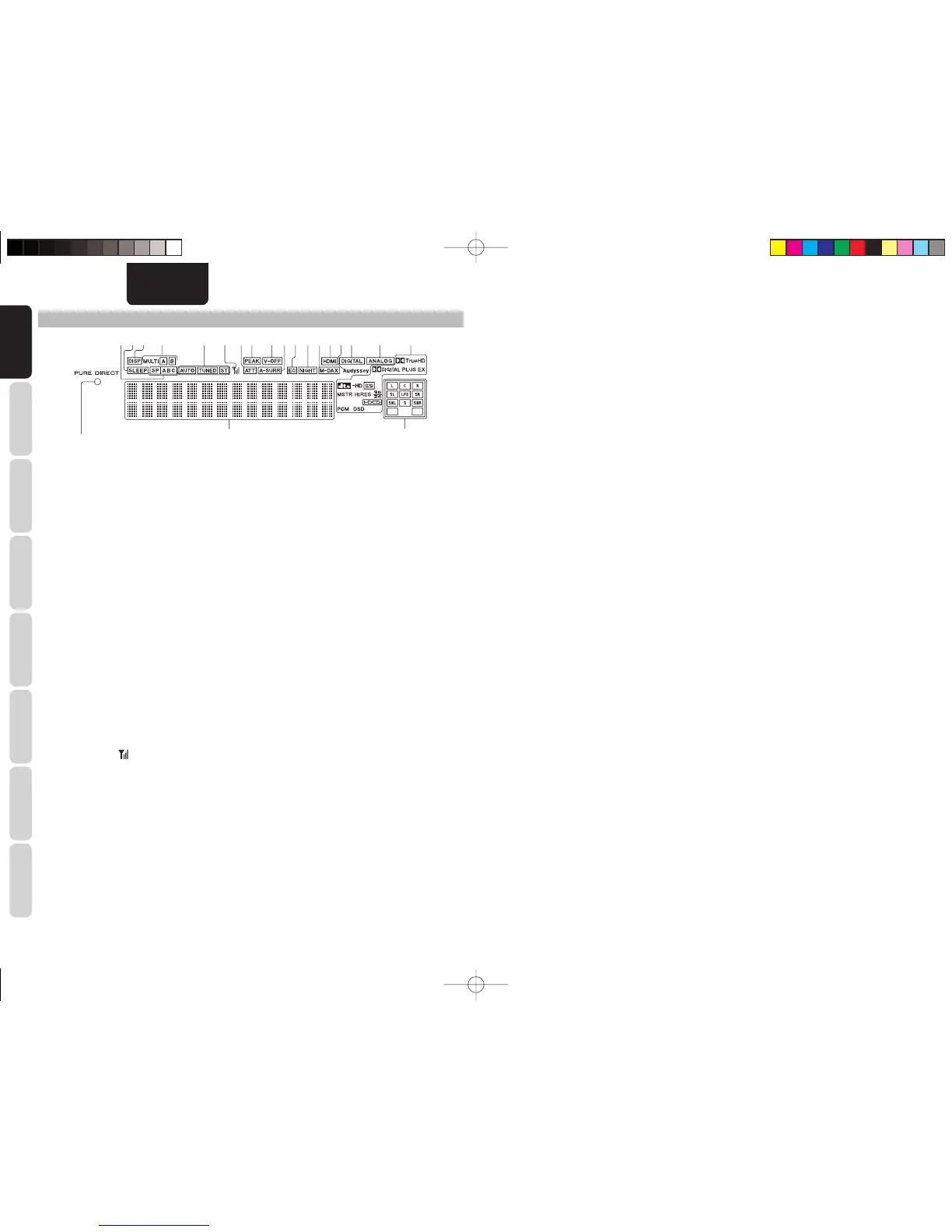 Page #6 background image