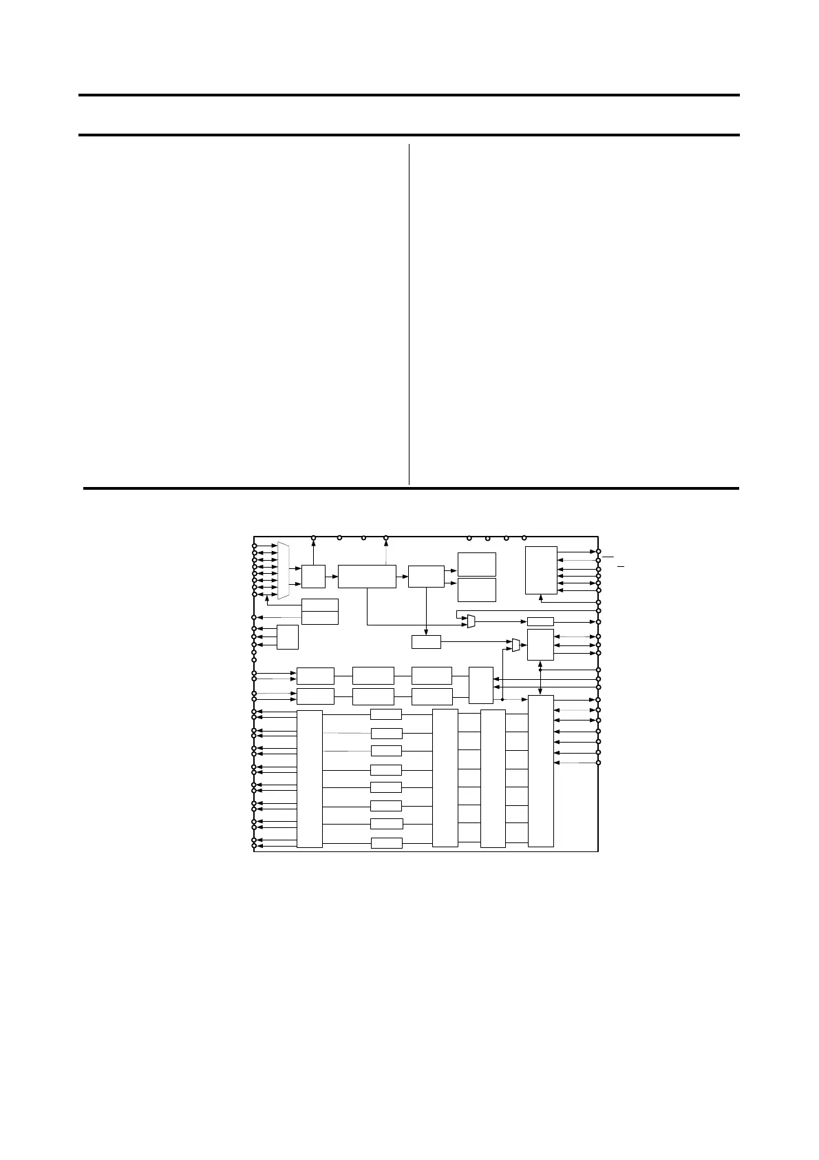 Page #136 background image