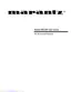 Preview: User Guide