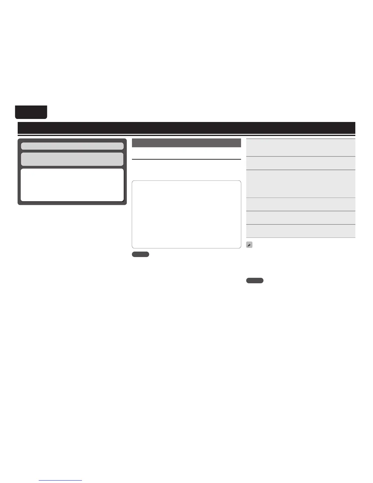 Page #48 background image