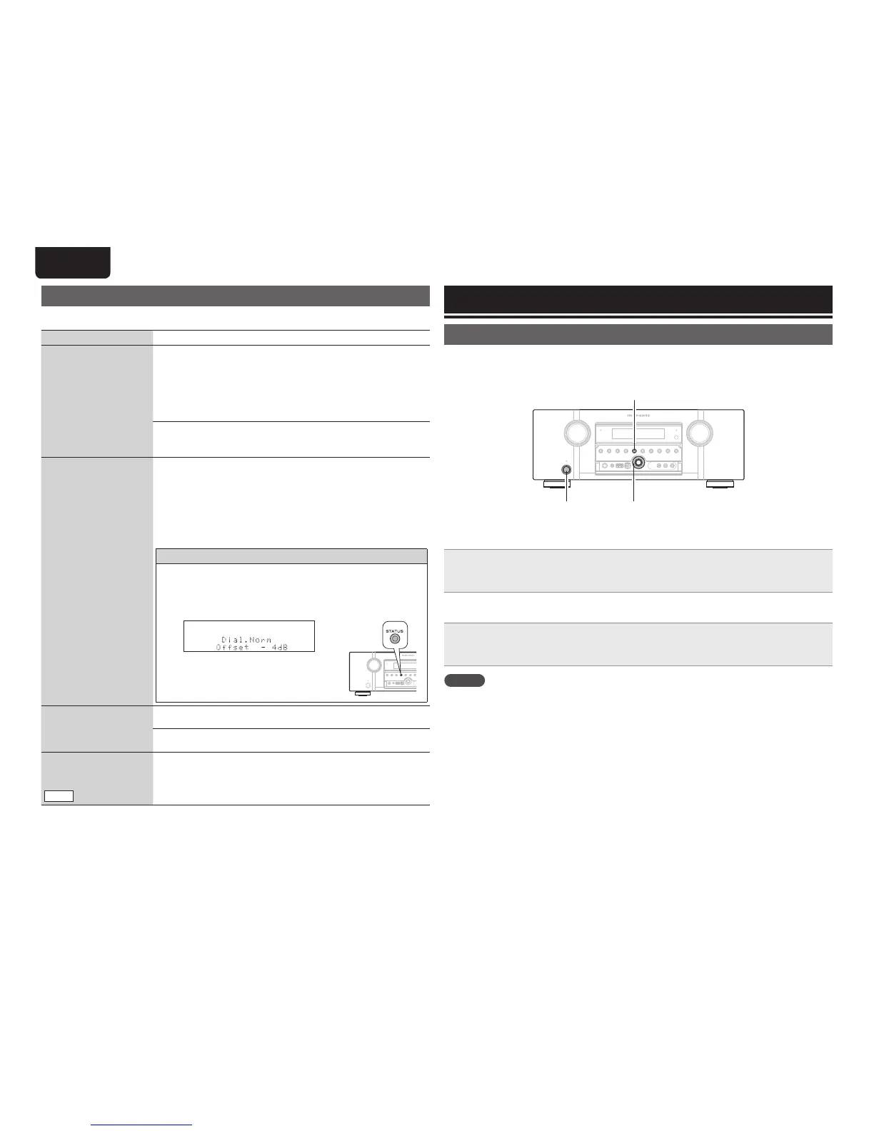 Page #74 background image
