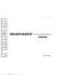 Preview: User Guide