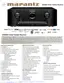 Preview: Specifications