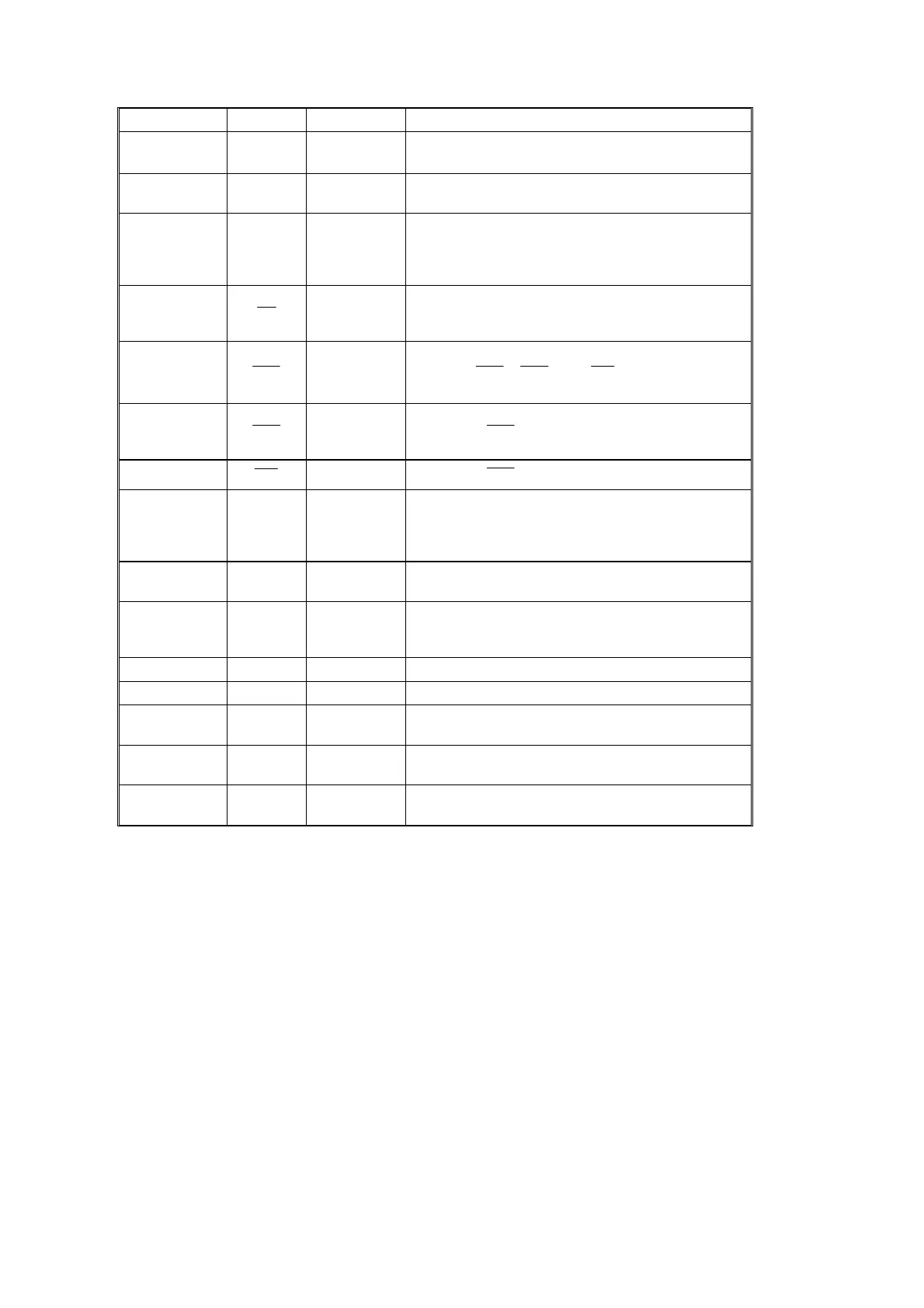 Page #162 background image