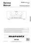 Preview: Service Manual