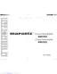 Preview: User Guide