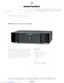 Preview: Product Information