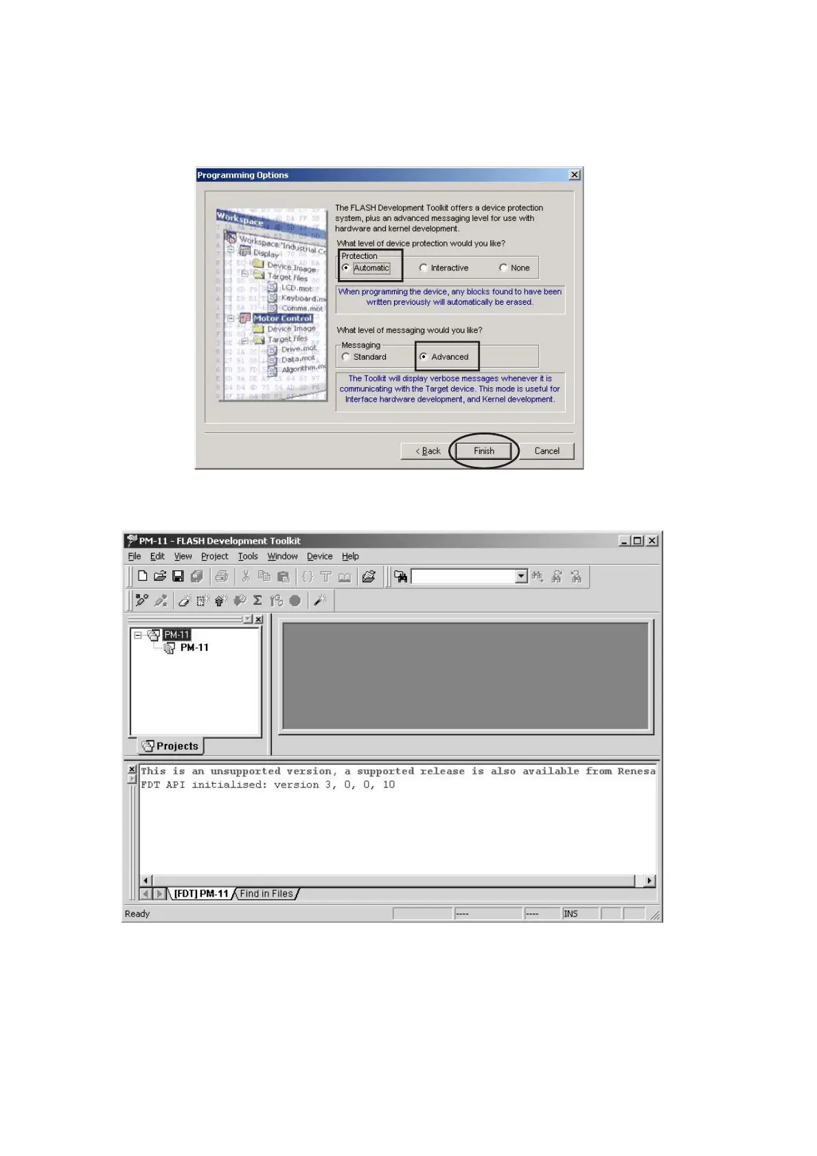 Page #16 background image