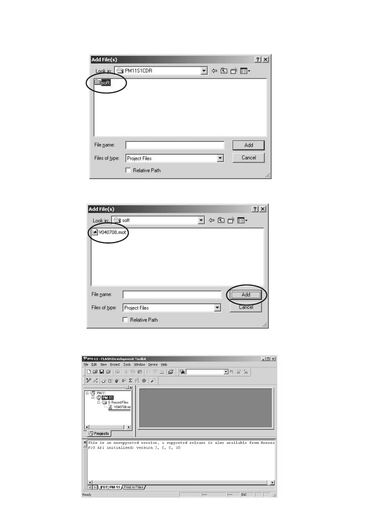 Page #18 background image
