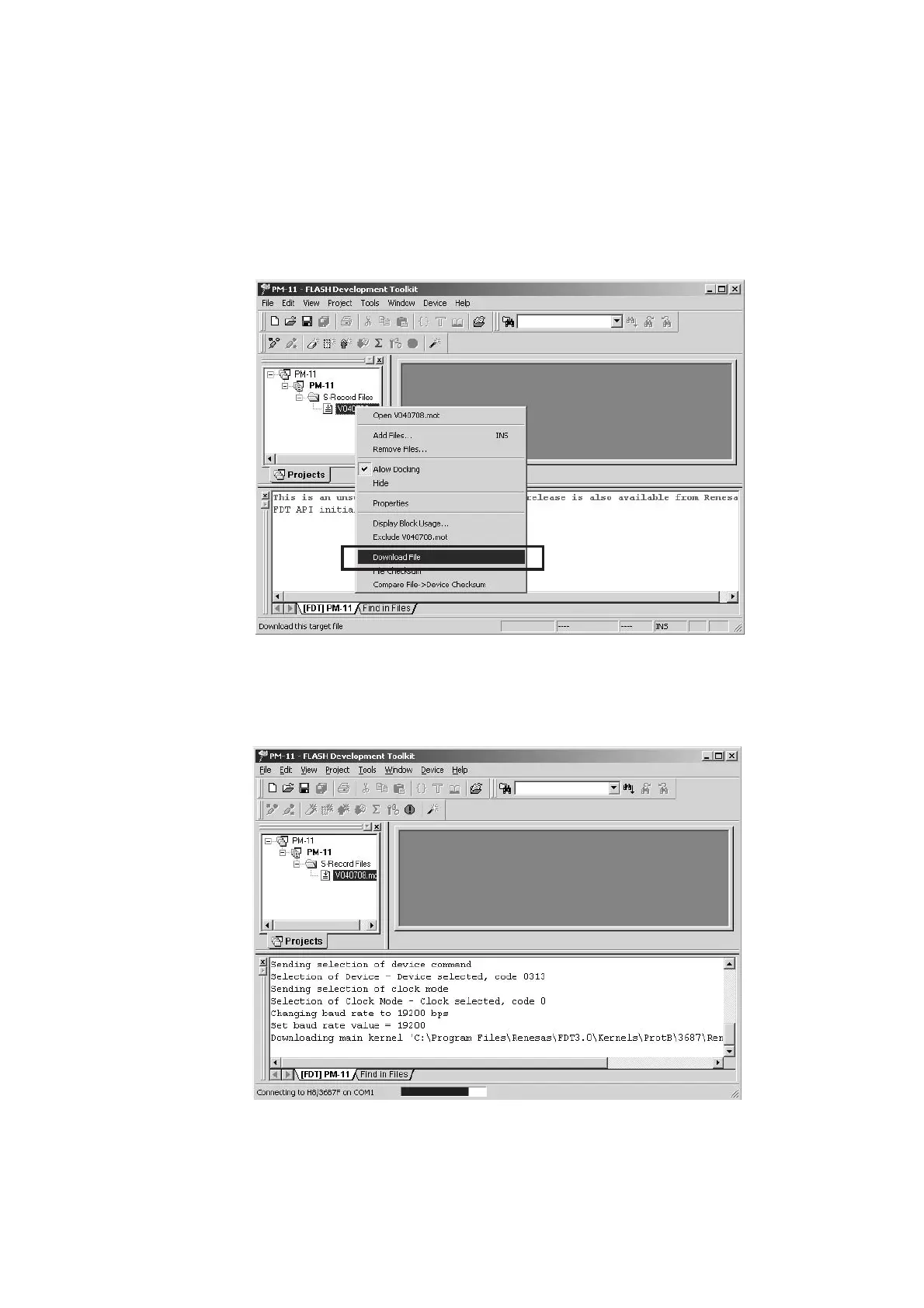 Page #19 background image