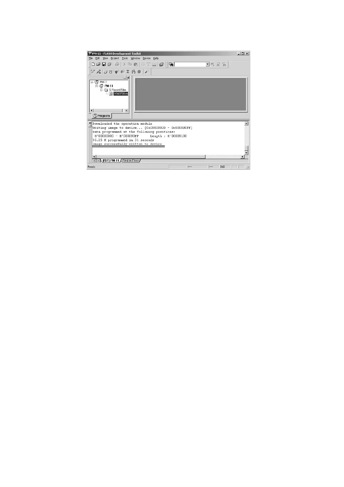 Page #20 background image