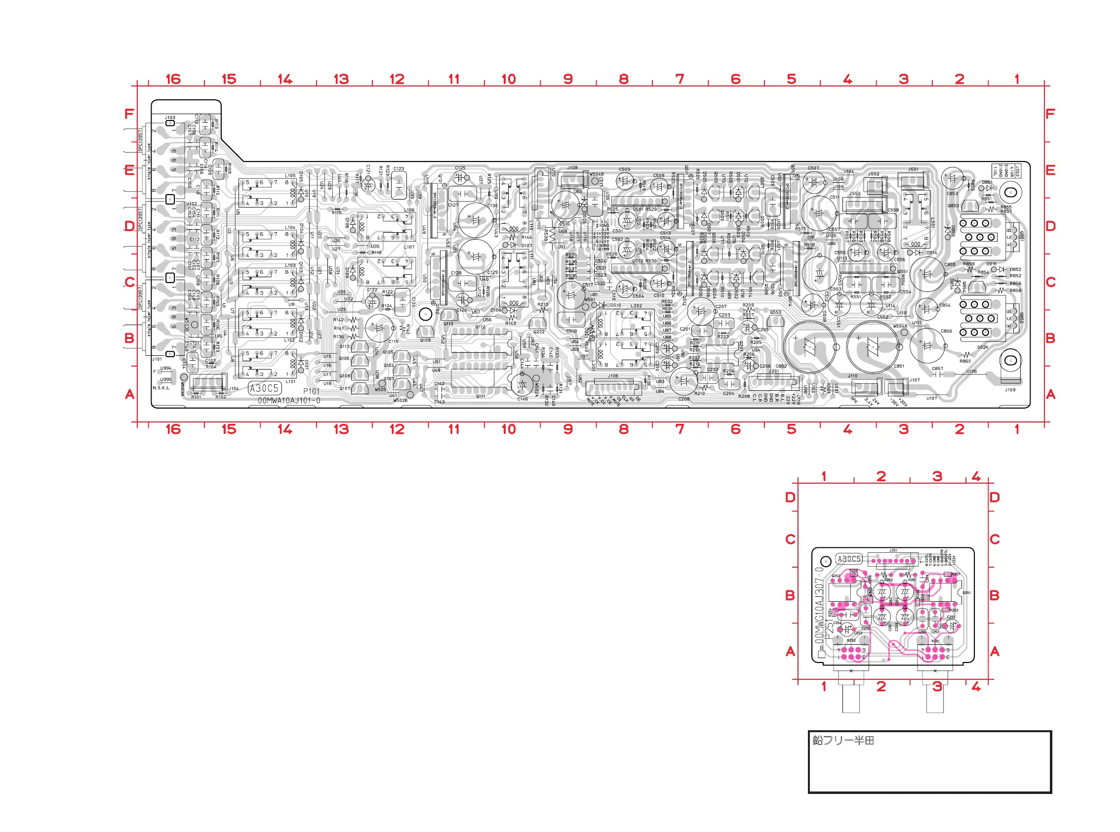 Page #26 background image