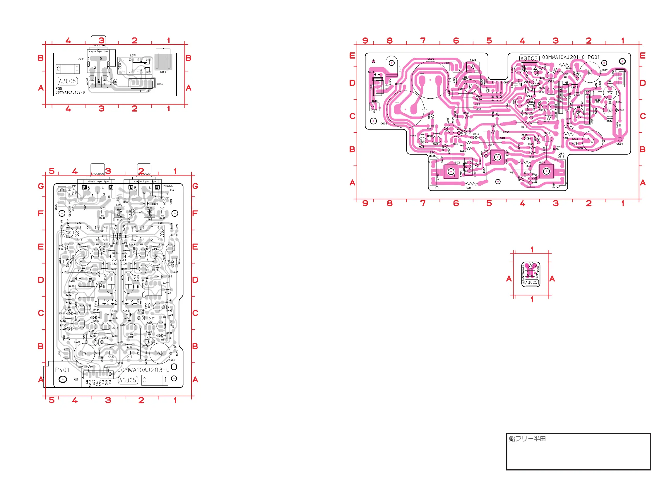 Page #27 background image