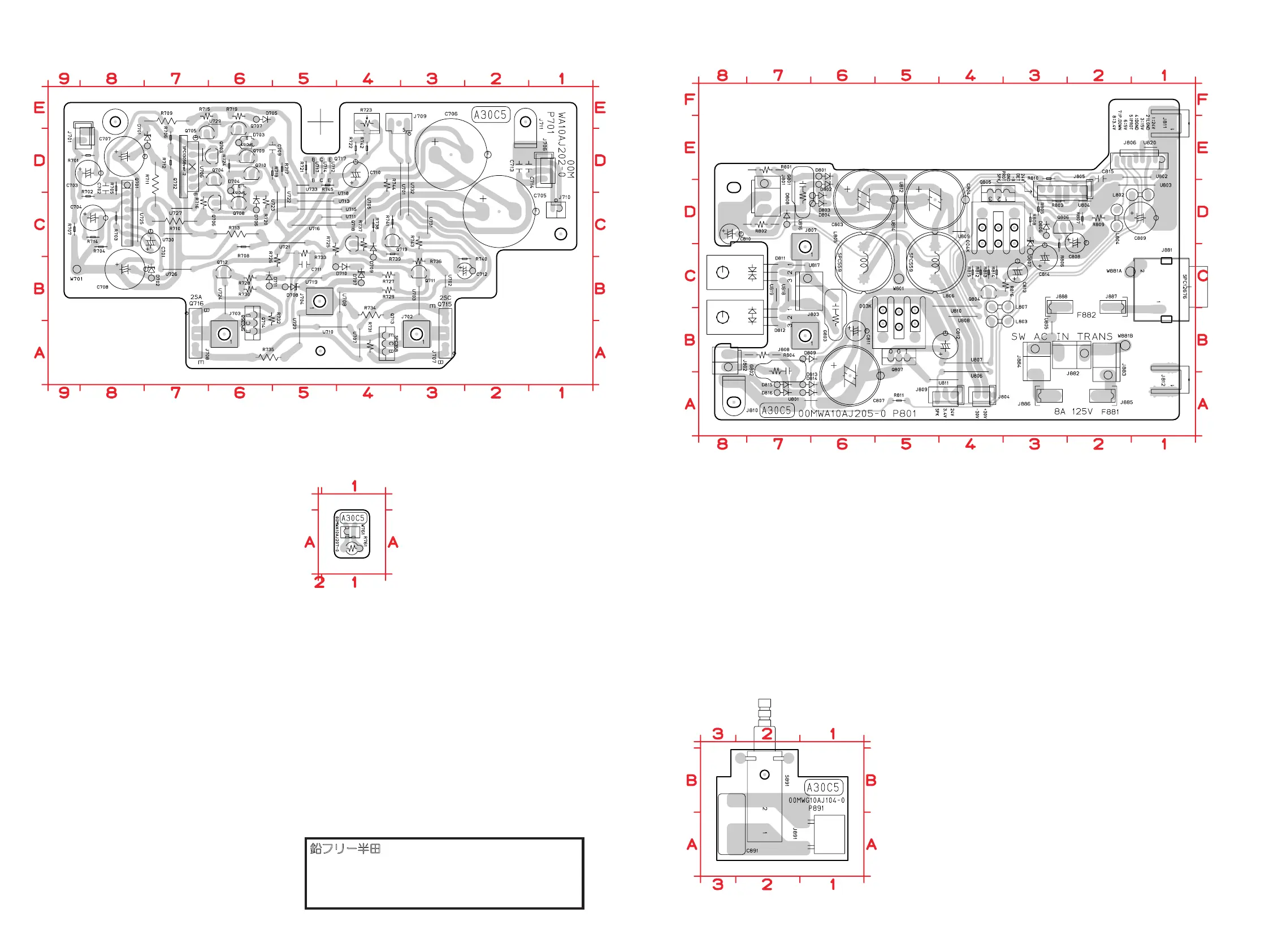 Page #28 background image