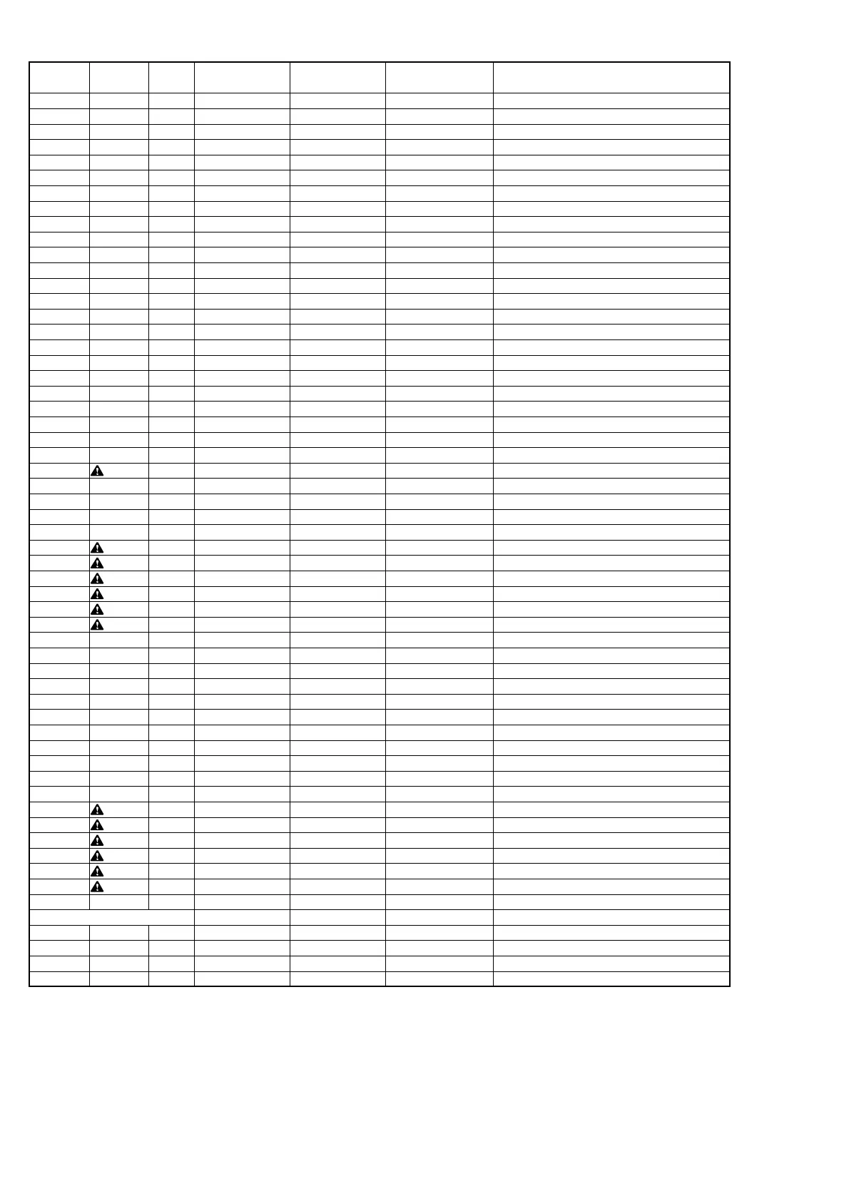 Page #36 background image