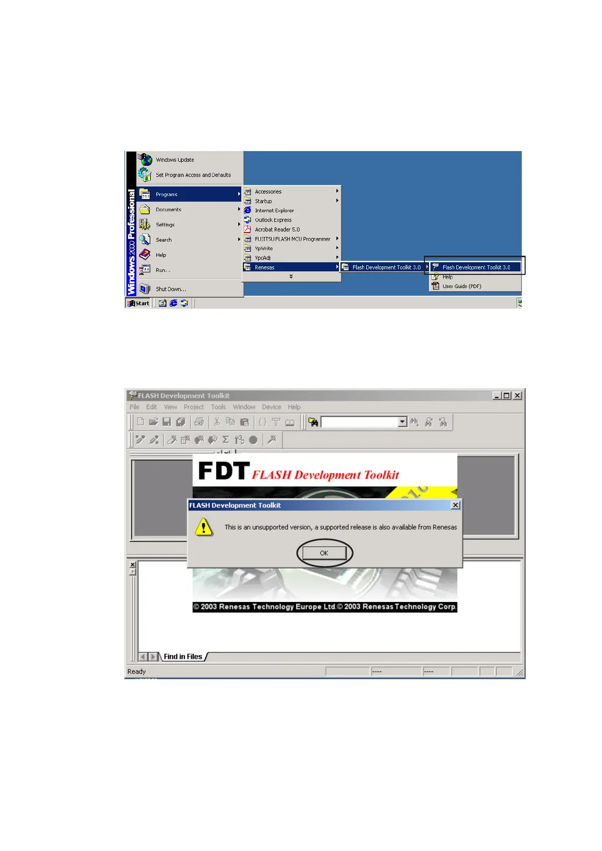 Page #13 background image