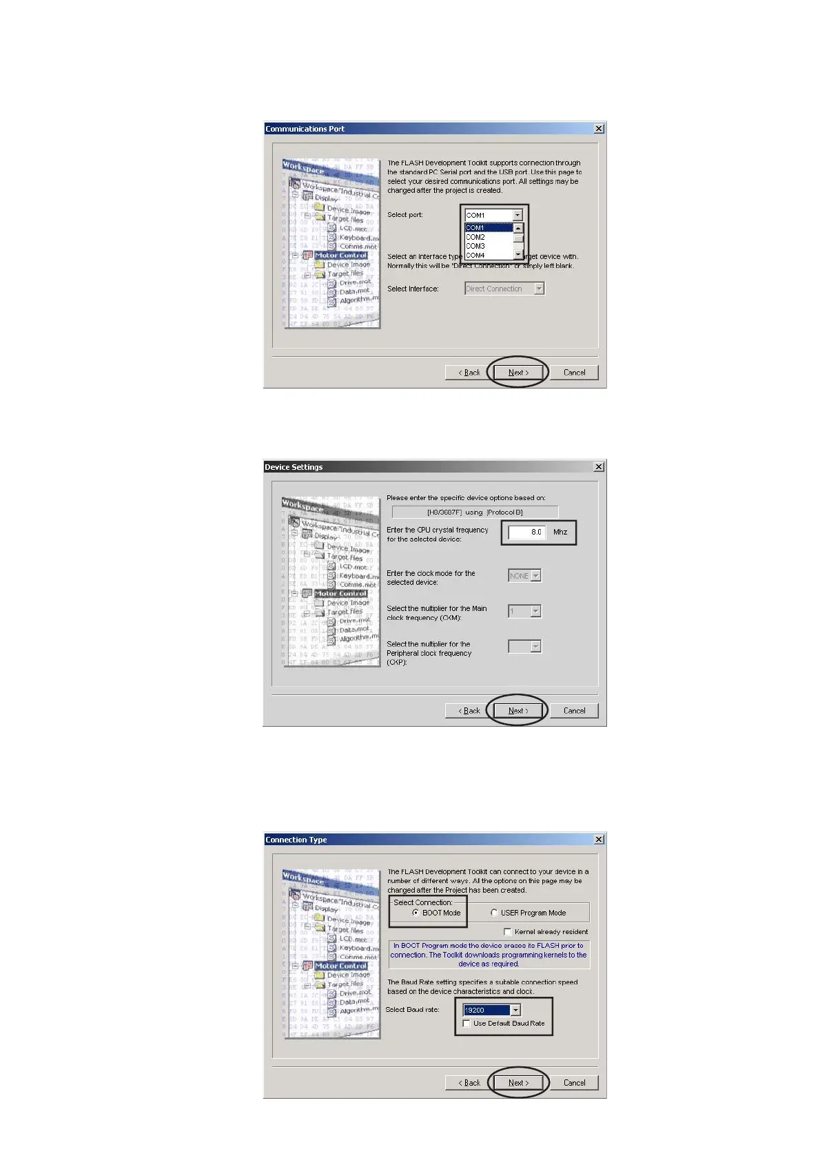 Page #15 background image