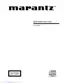 Preview: User Guide