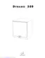 Preview: User Manual
