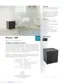 Preview: Brochure