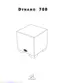 Preview: User Manual