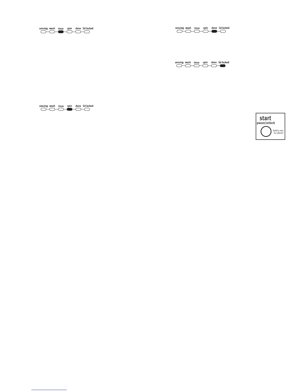 Page #19 background image