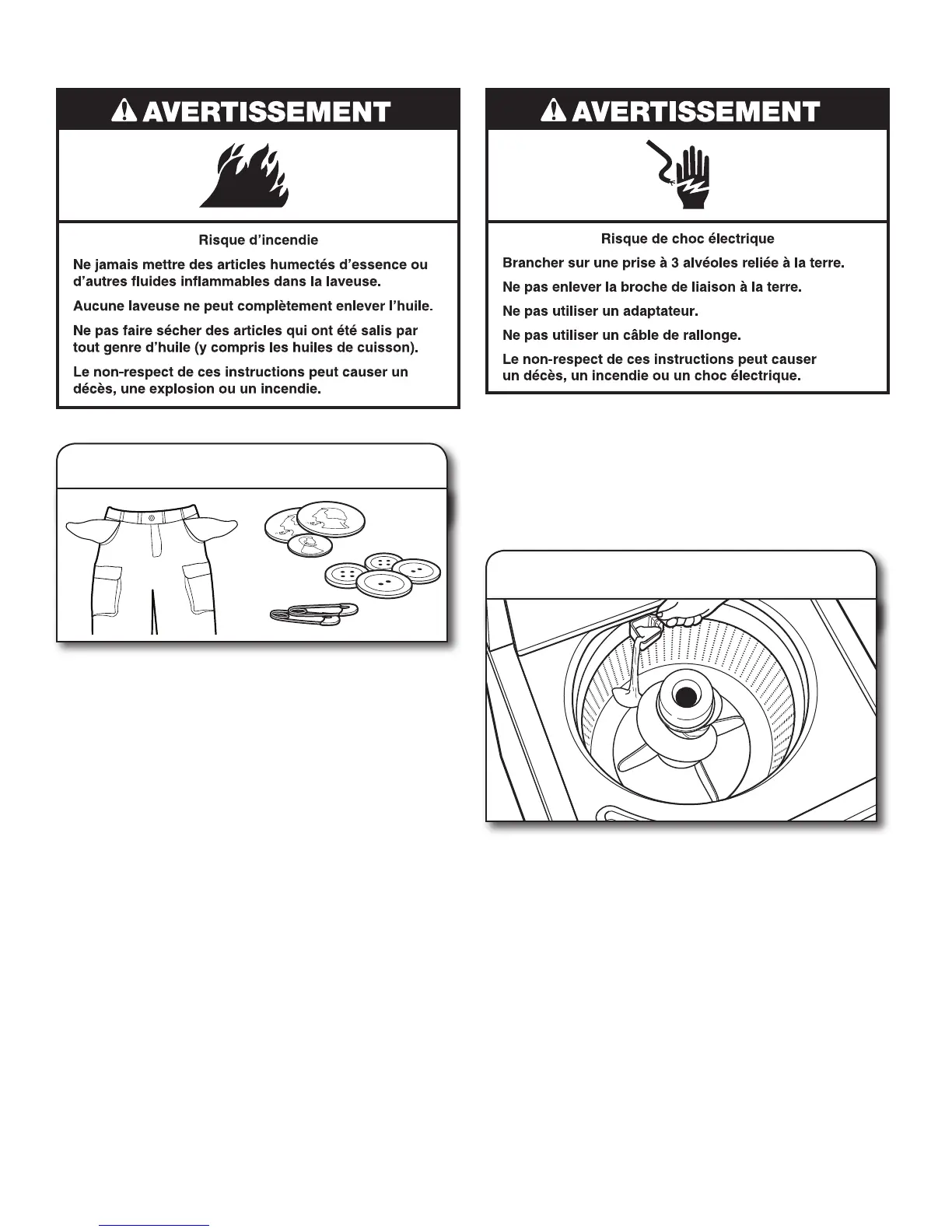 Page #21 background image