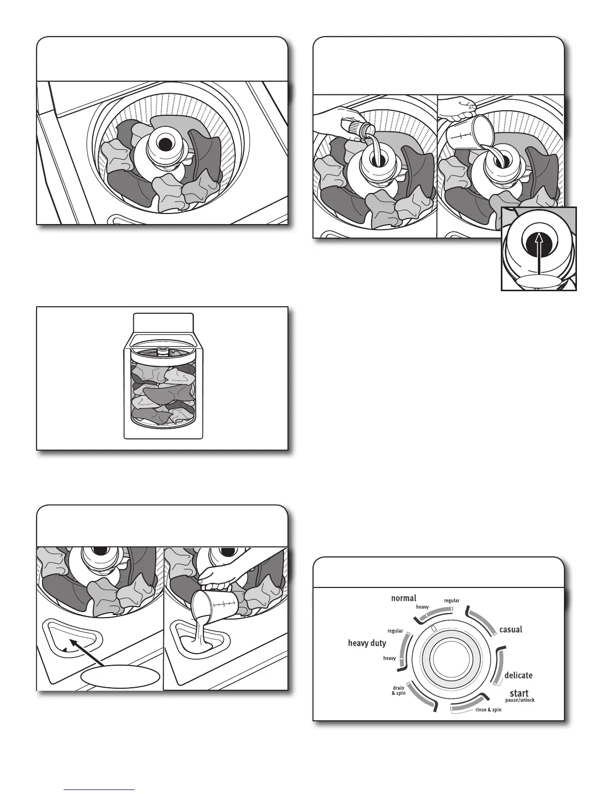Page #22 background image
