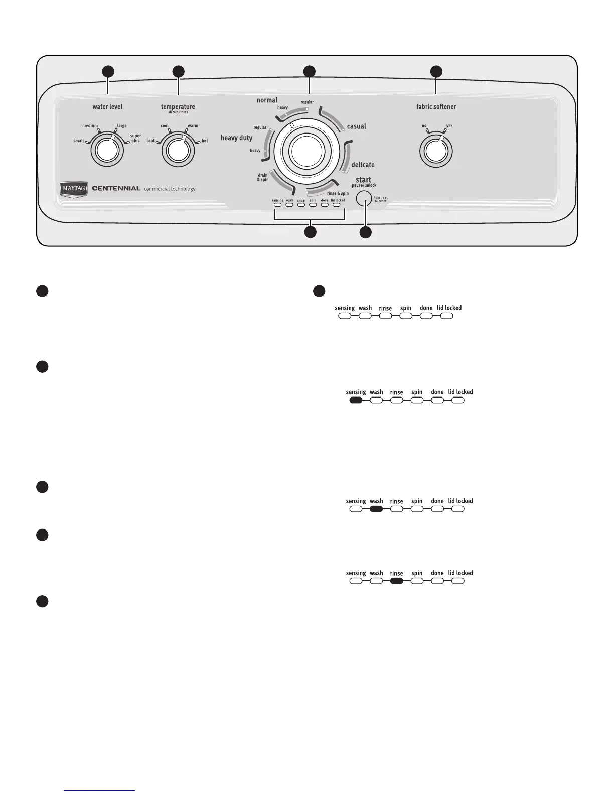 Page #4 background image