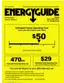 Preview: Energy Guide