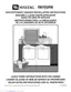 Preview: Installation Instructions
