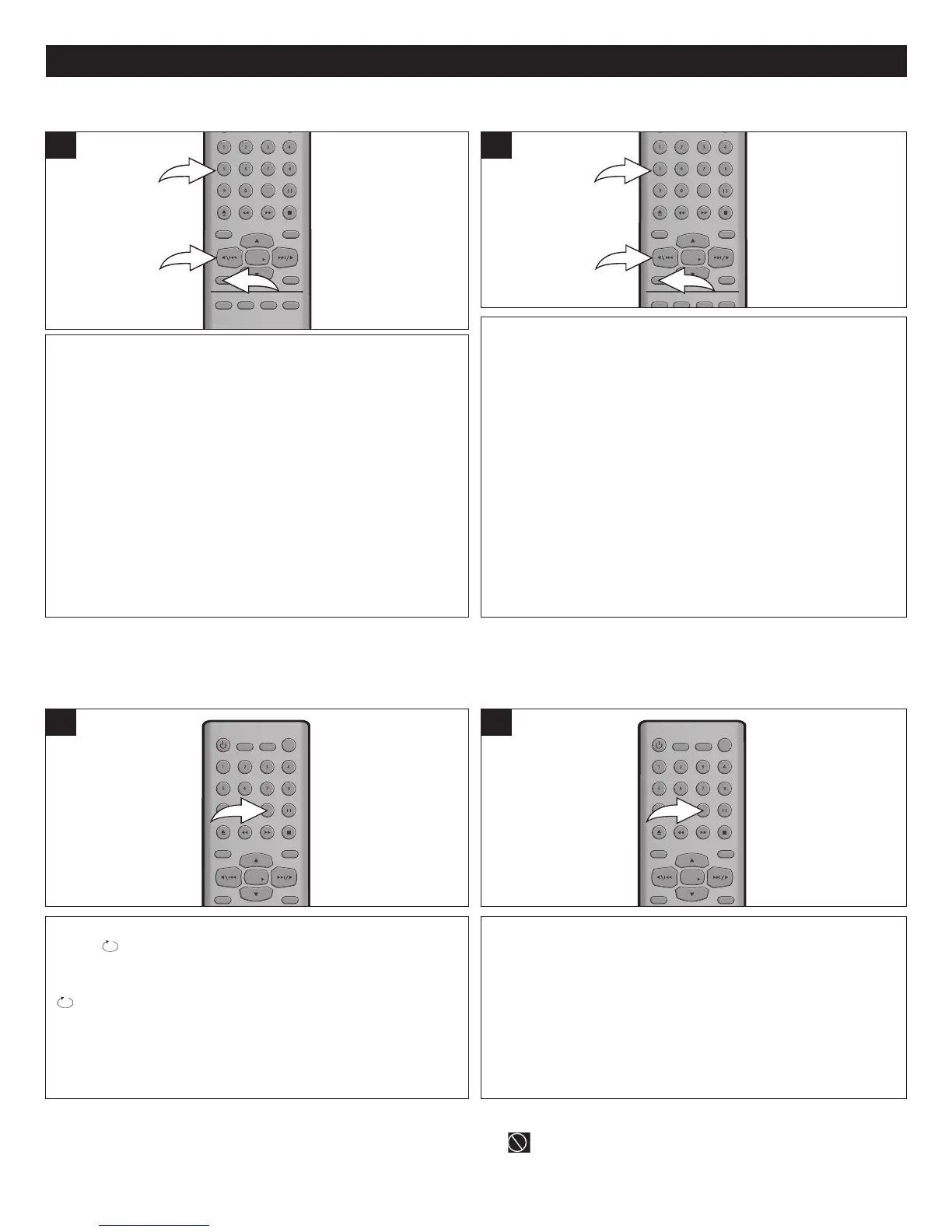 Page #22 background image