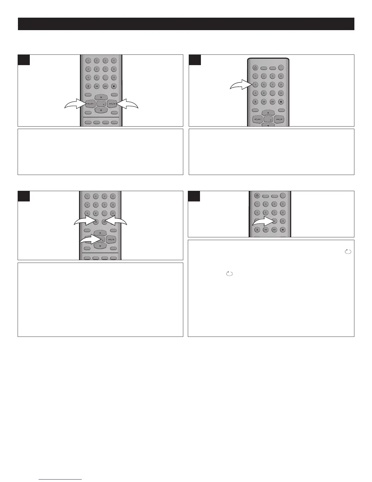 Page #25 background image