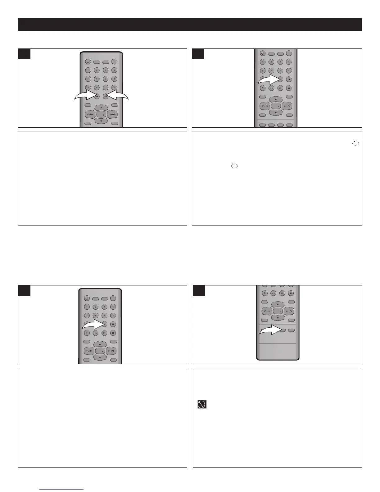 Page #27 background image