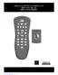 Preview: Instruction Manual