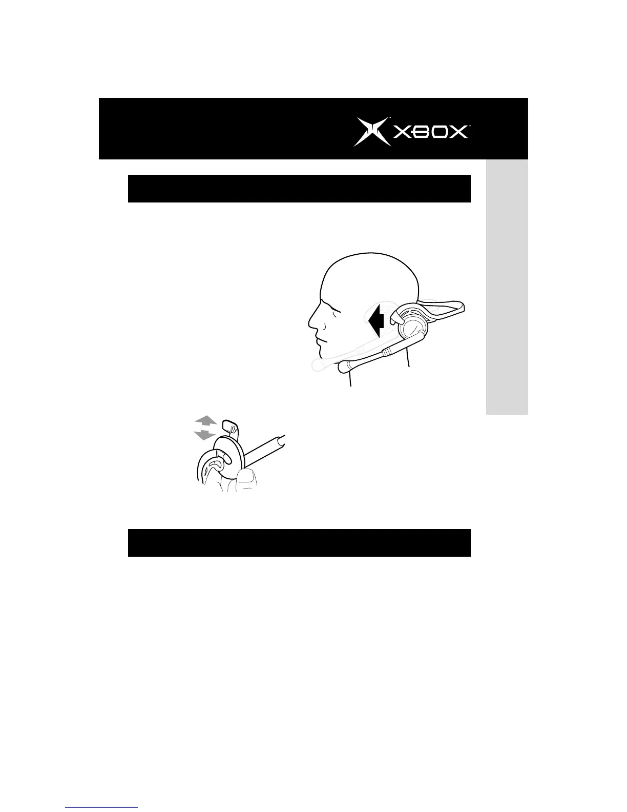 Page #17 background image