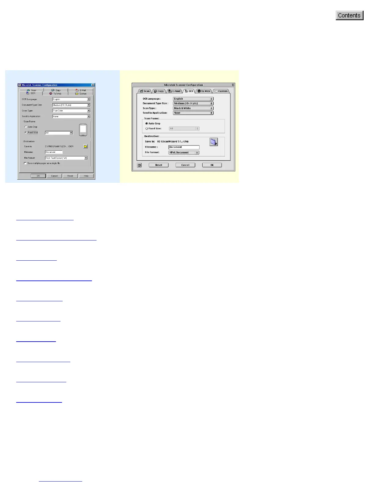 Page #16 background image