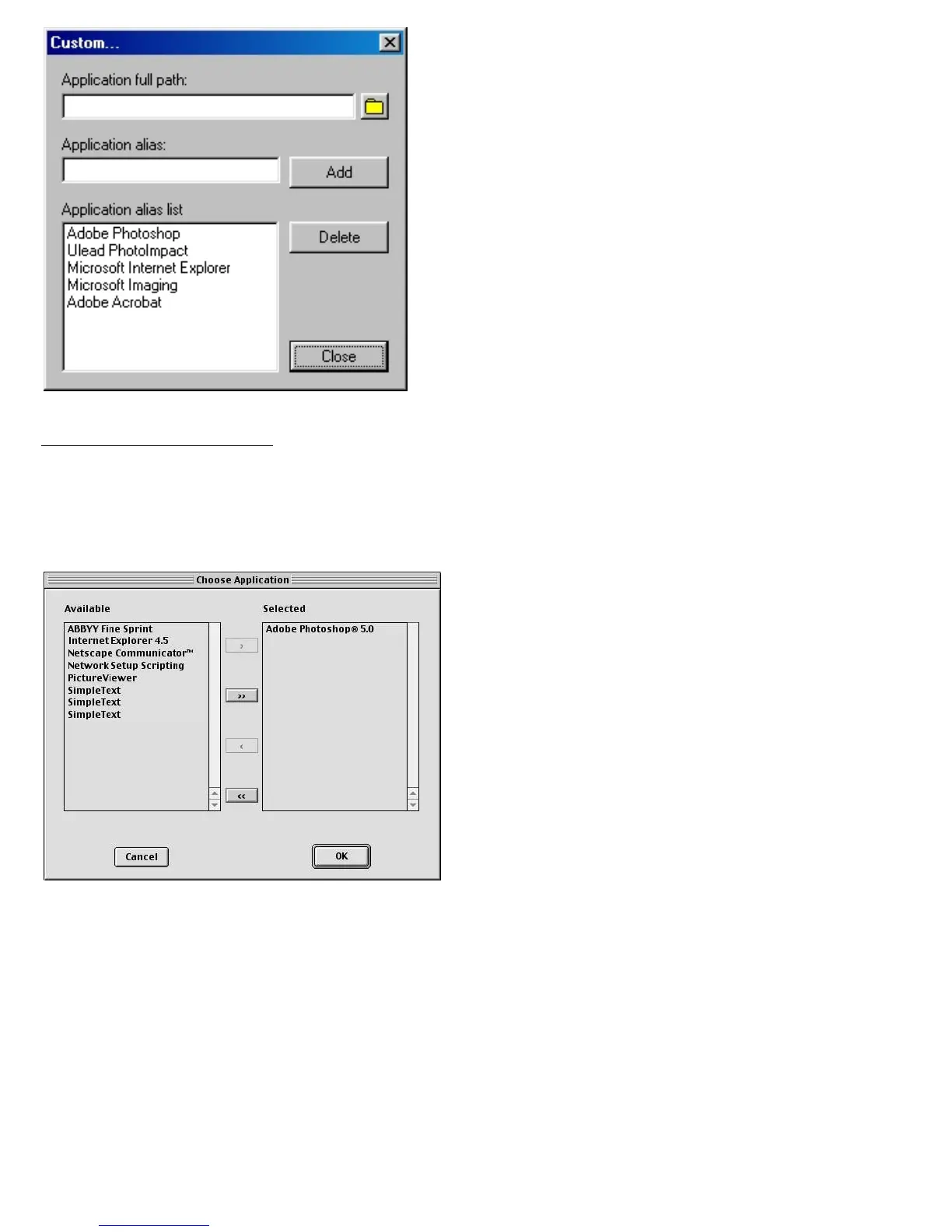 Page #18 background image