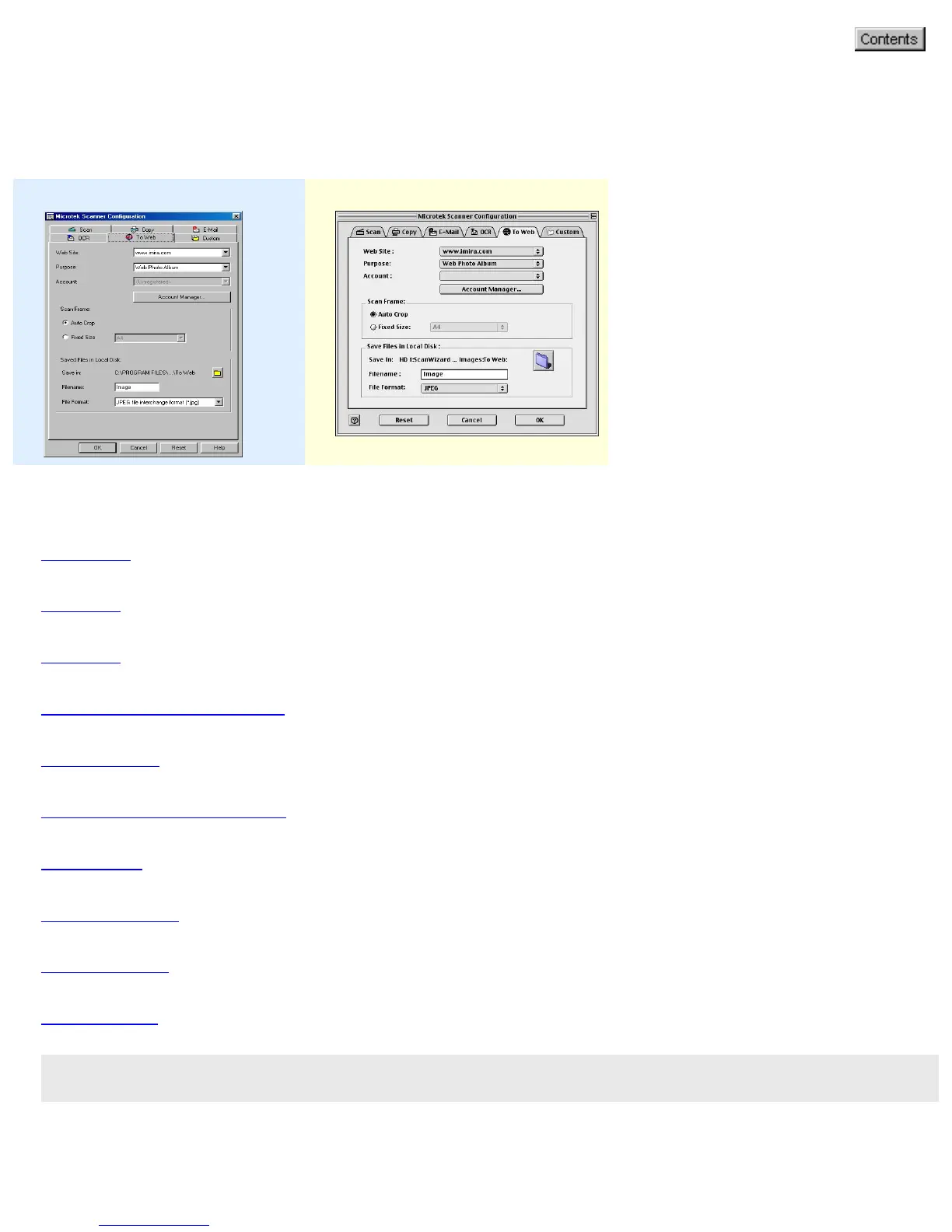 Page #21 background image