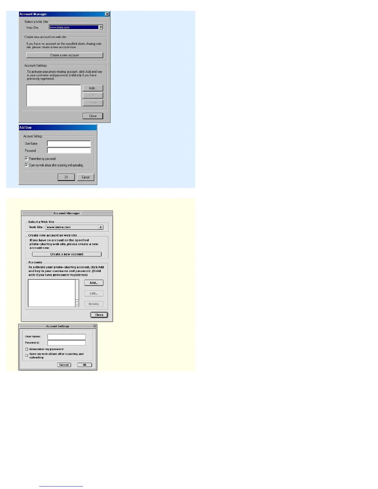 Page #23 background image