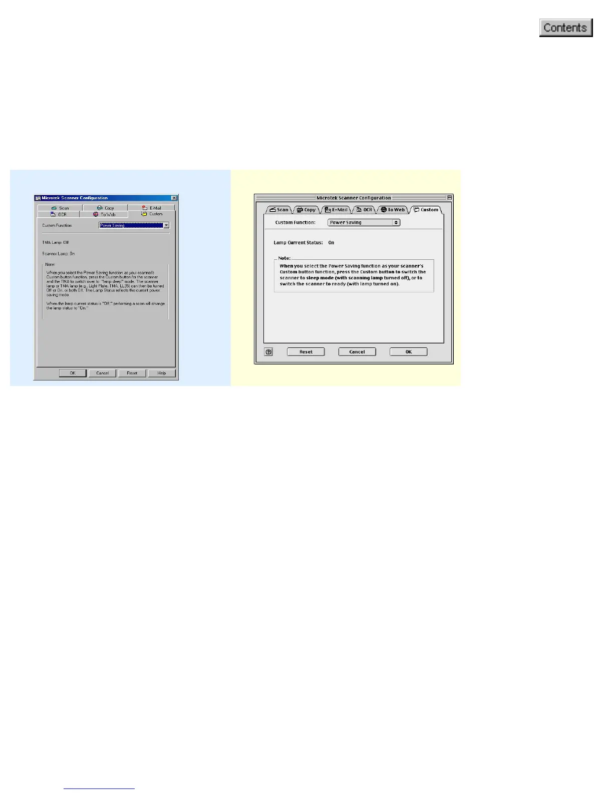Page #27 background image