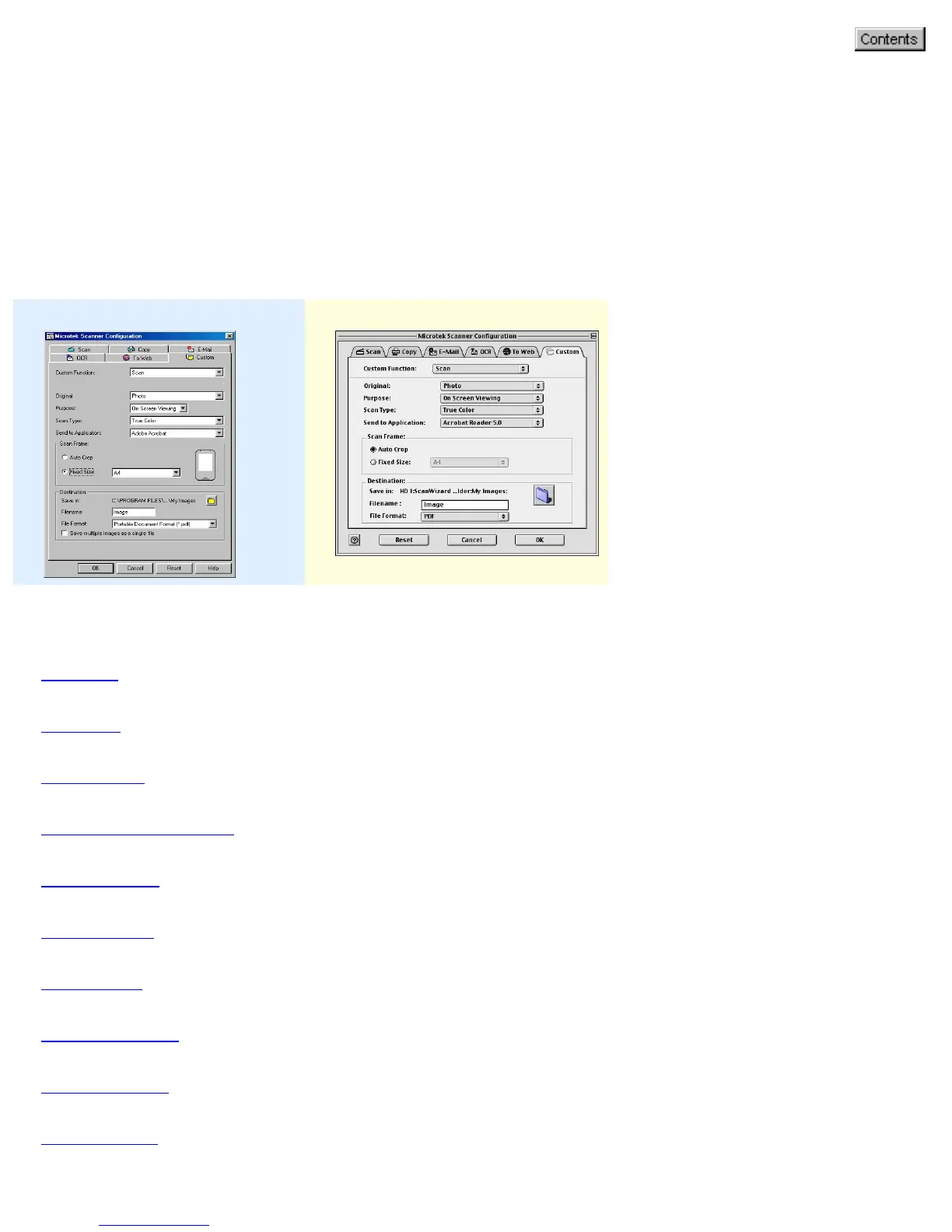 Page #29 background image