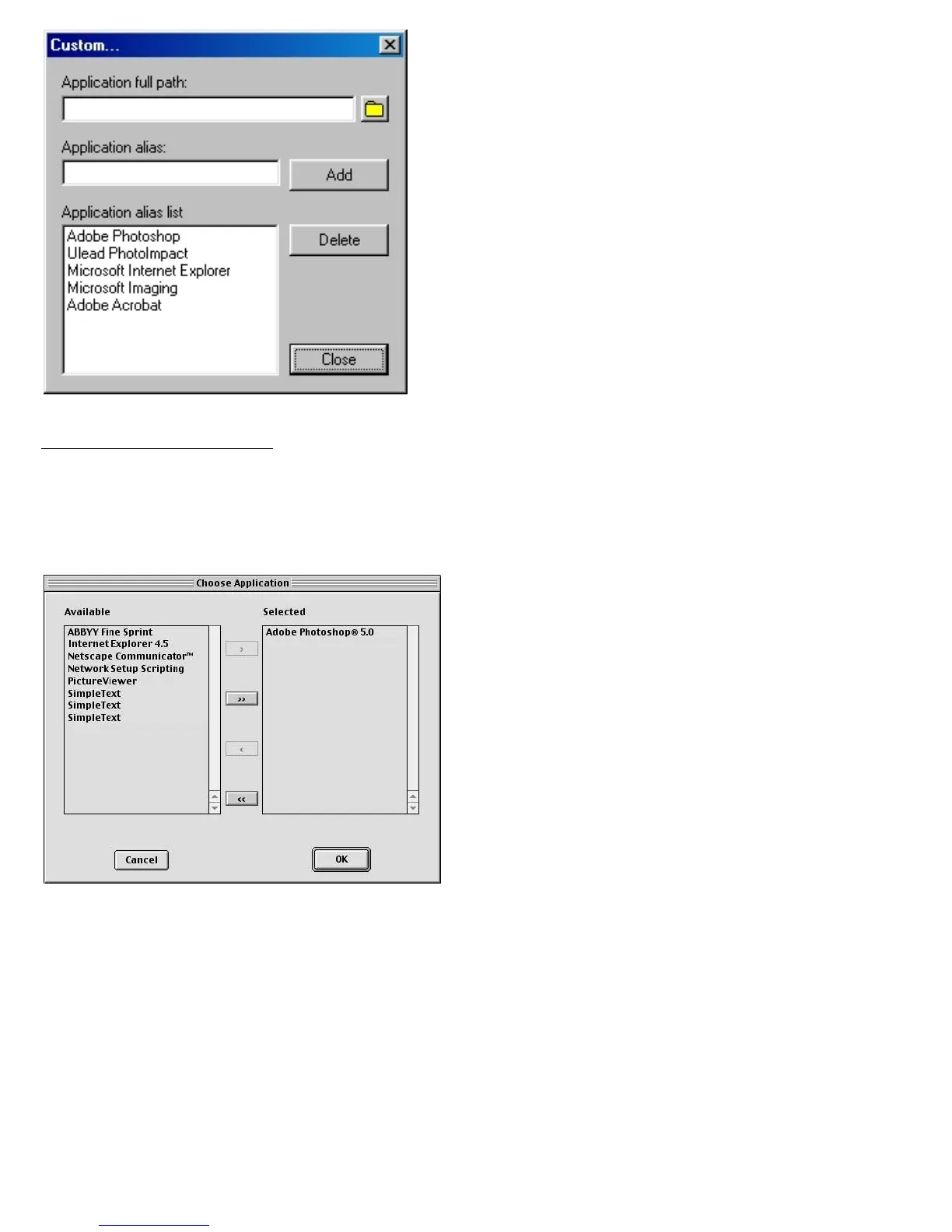 Page #31 background image
