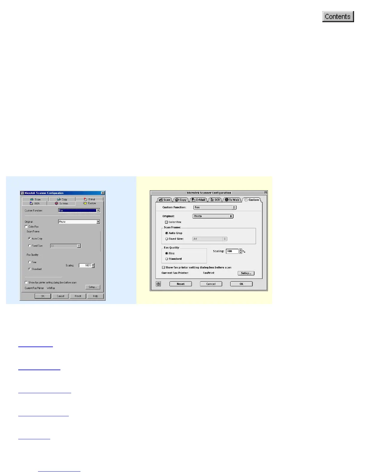 Page #34 background image