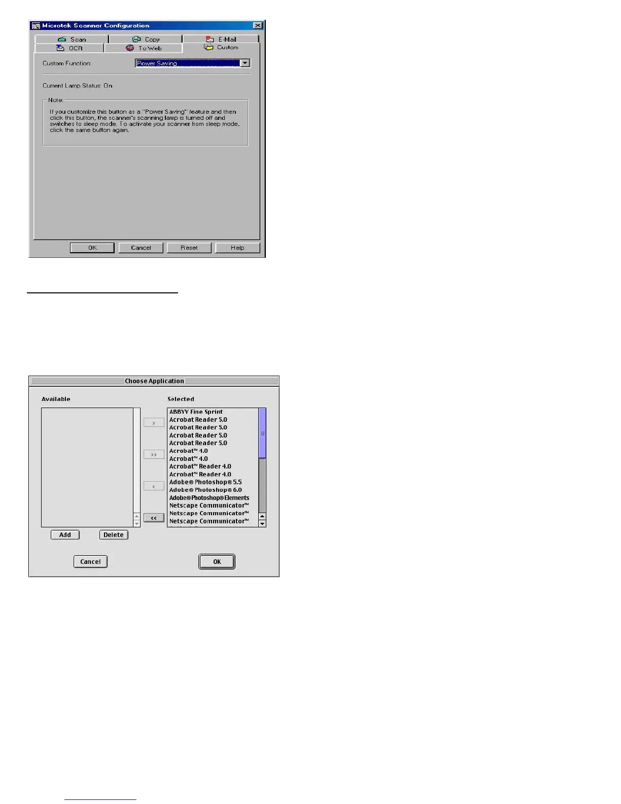 Page #39 background image