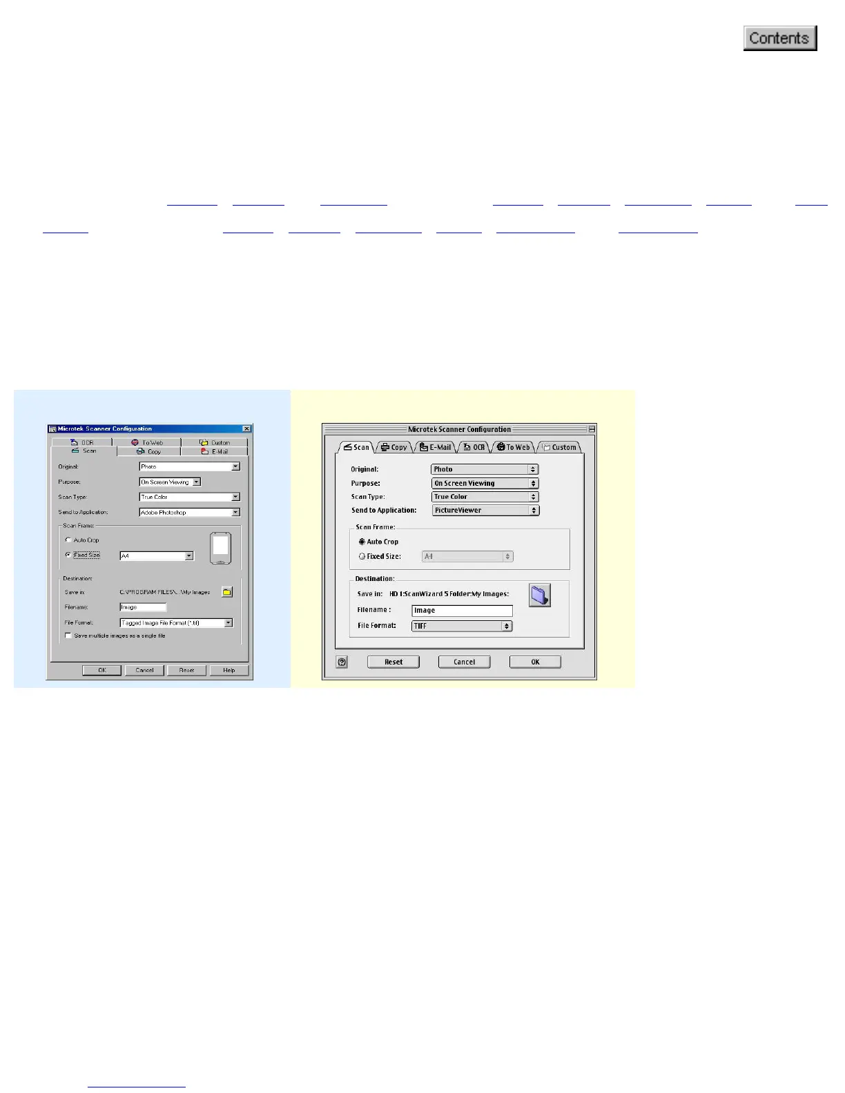 Page #3 background image
