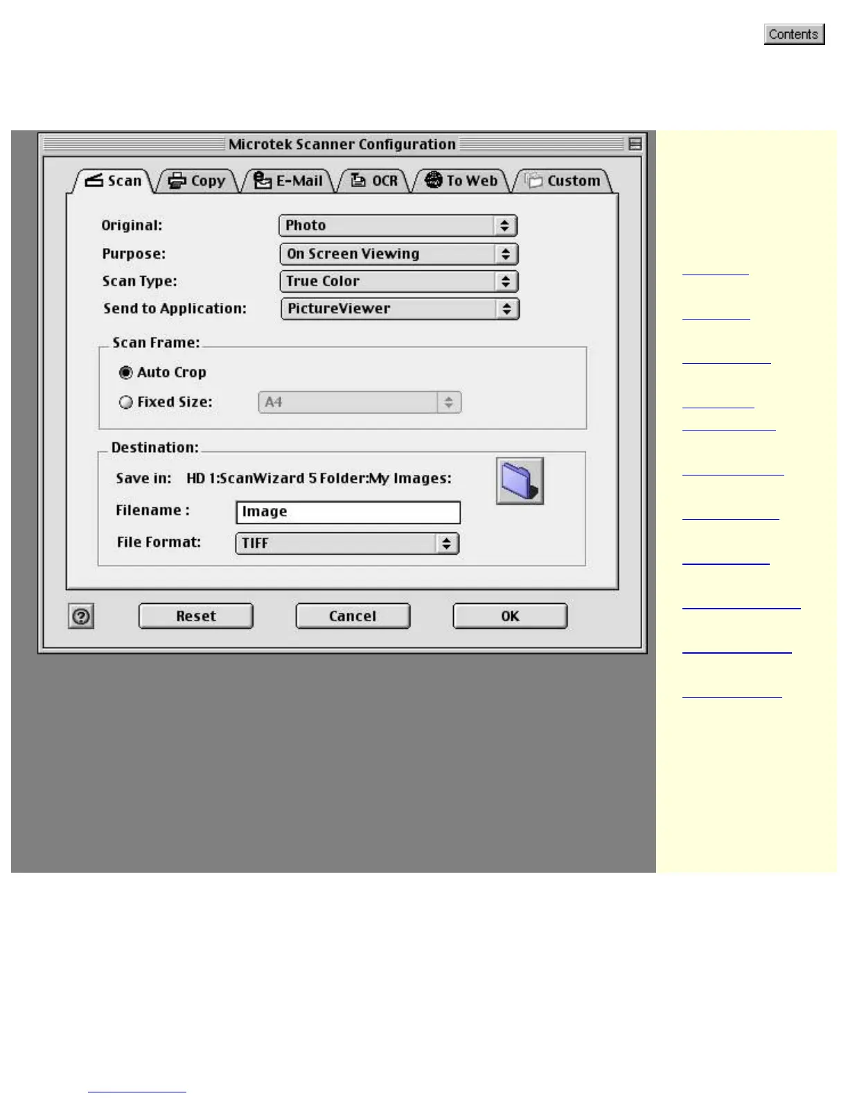 Page #61 background image