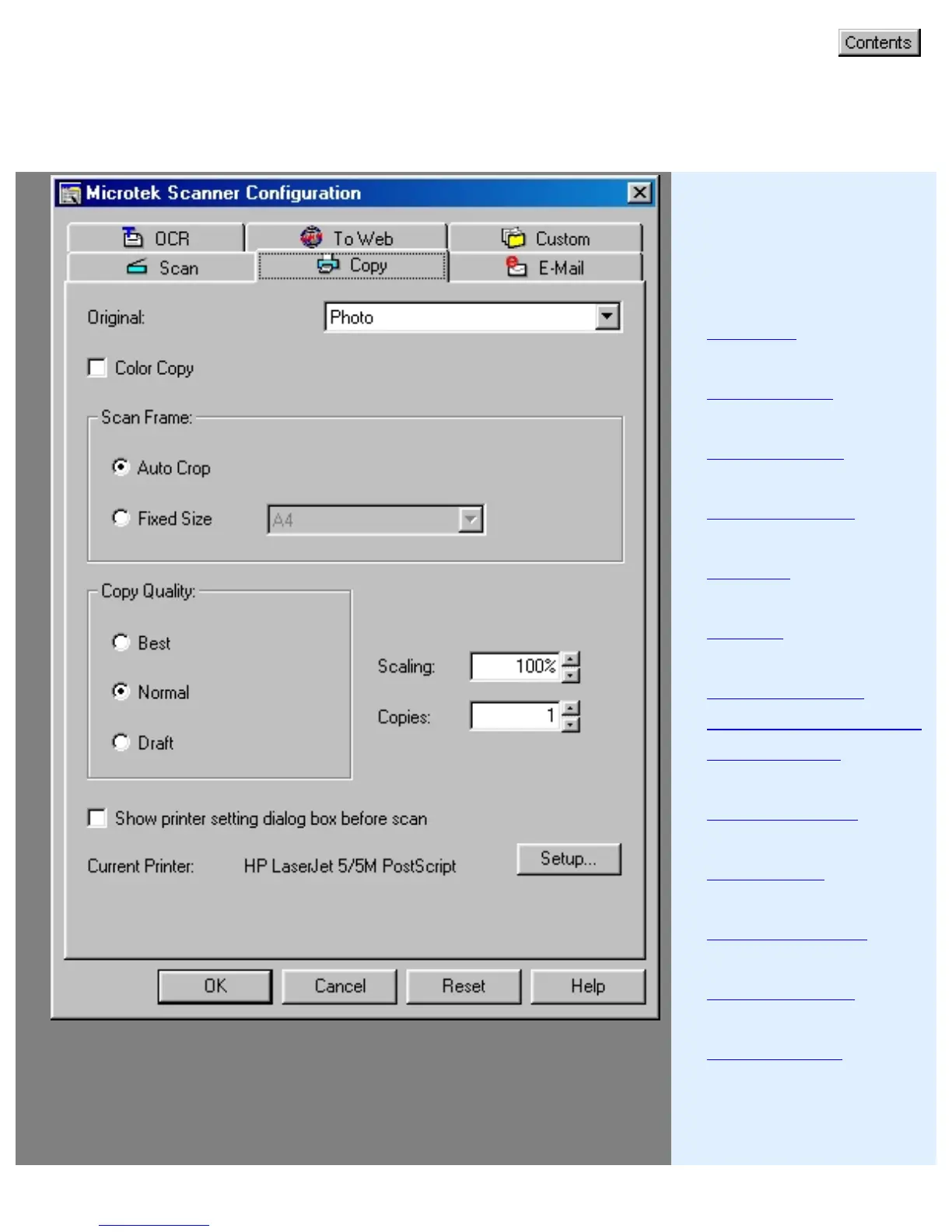 Page #62 background image