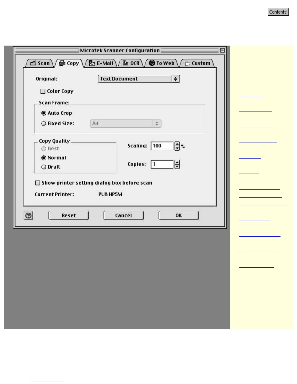 Page #64 background image